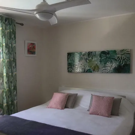 Willa House View Uninterrupted Sea View *