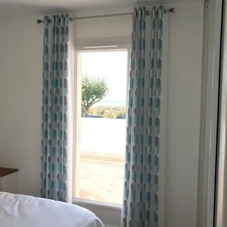 Willa House View Uninterrupted Sea View *