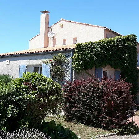 House View Uninterrupted Sea View L'Houmeau